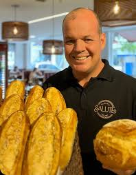 Festa da Cappitella movimenta economia de Nova Venécia e traz benefícios ao comércio